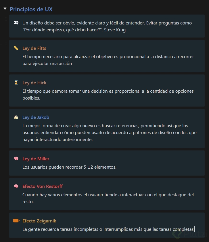 Principios de UX.png