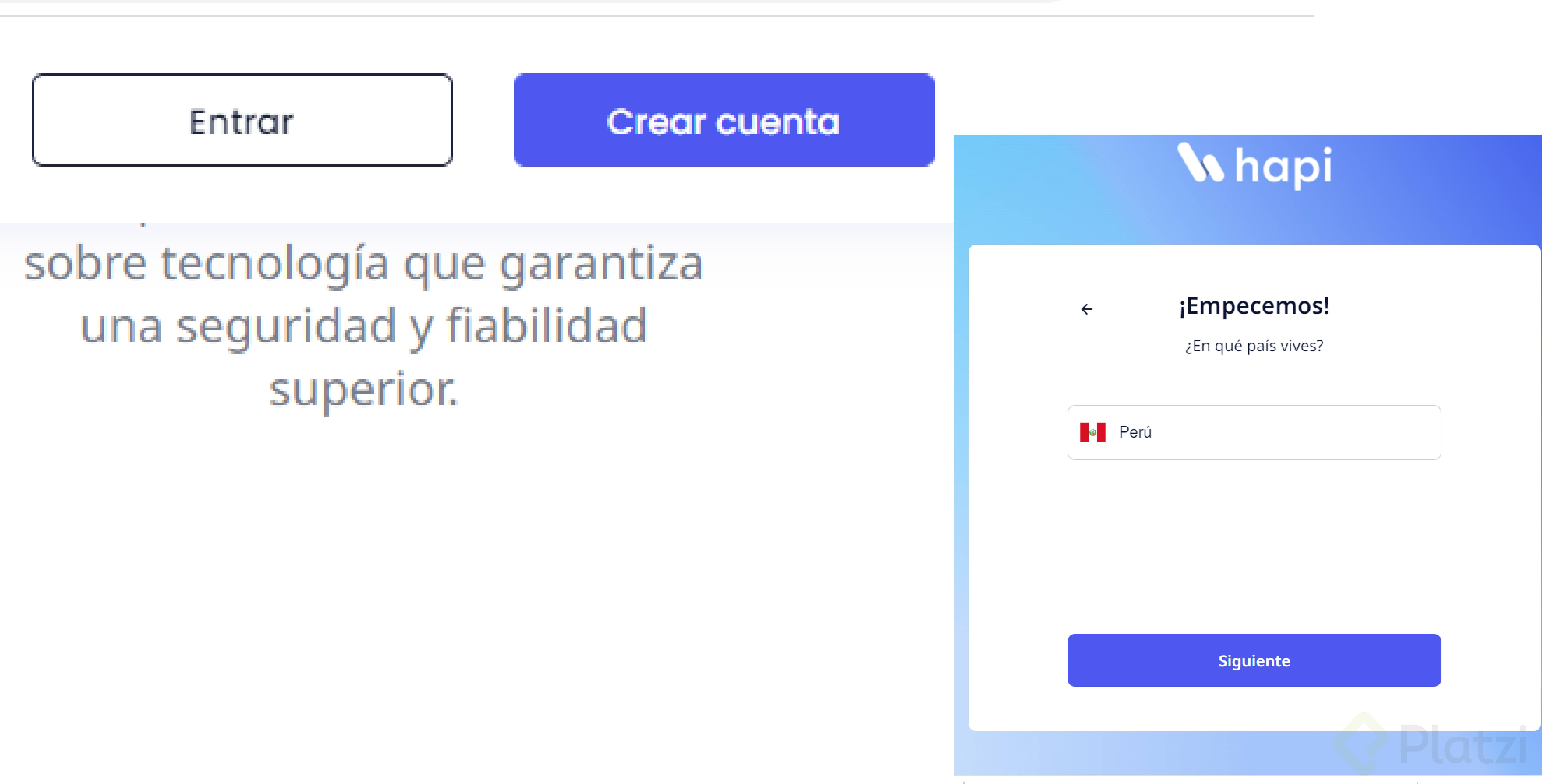 Principios de Usabilidad y Heurística-04.jpg