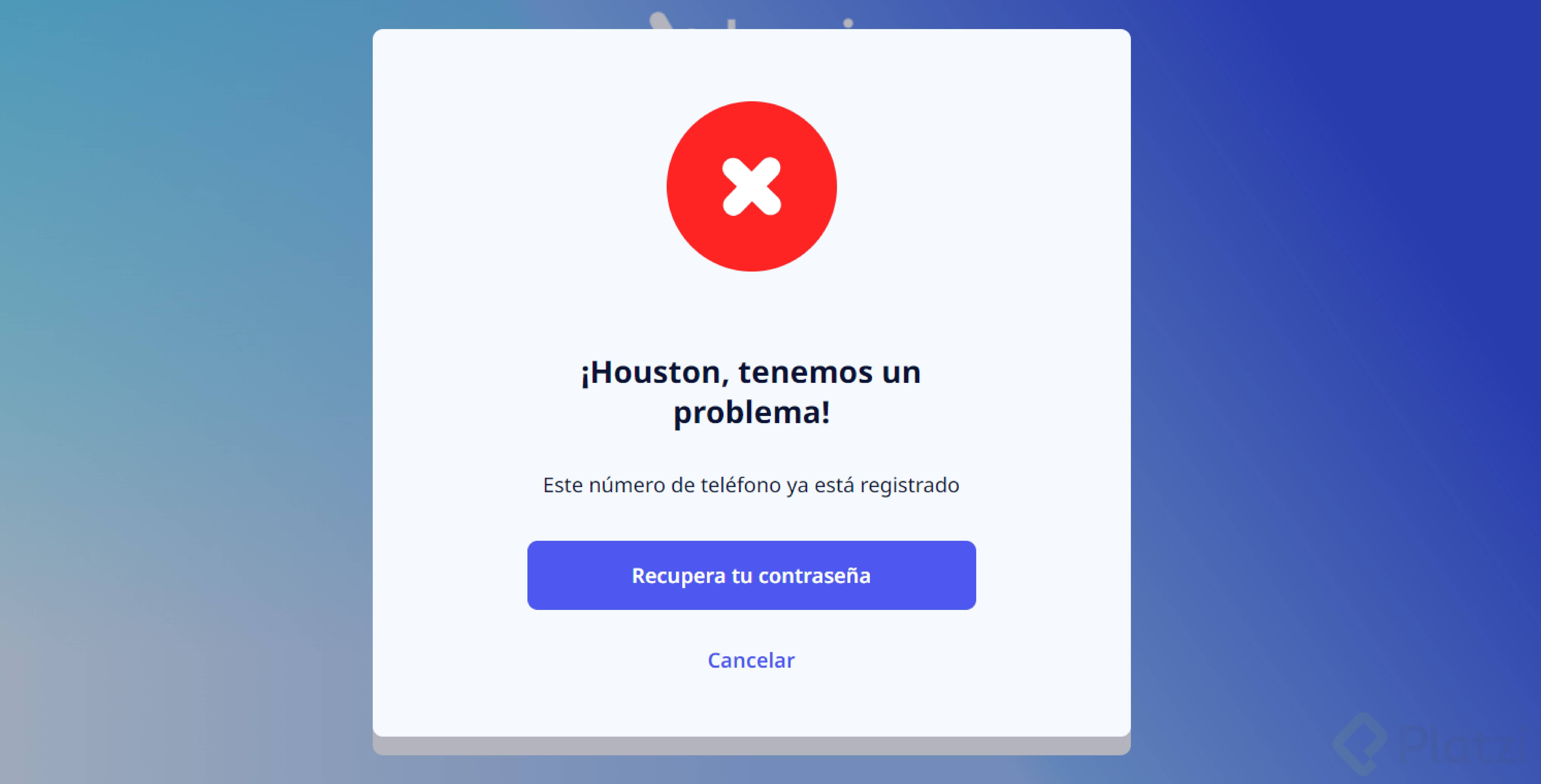 Principios de Usabilidad y Heurística-09.jpg