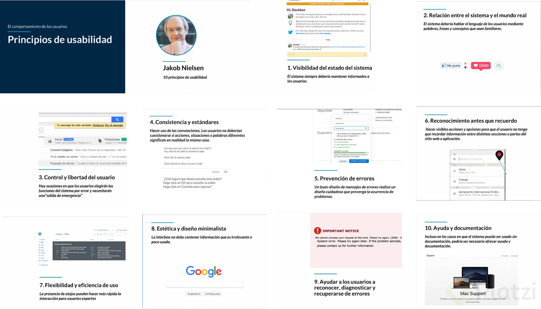 Principios.png