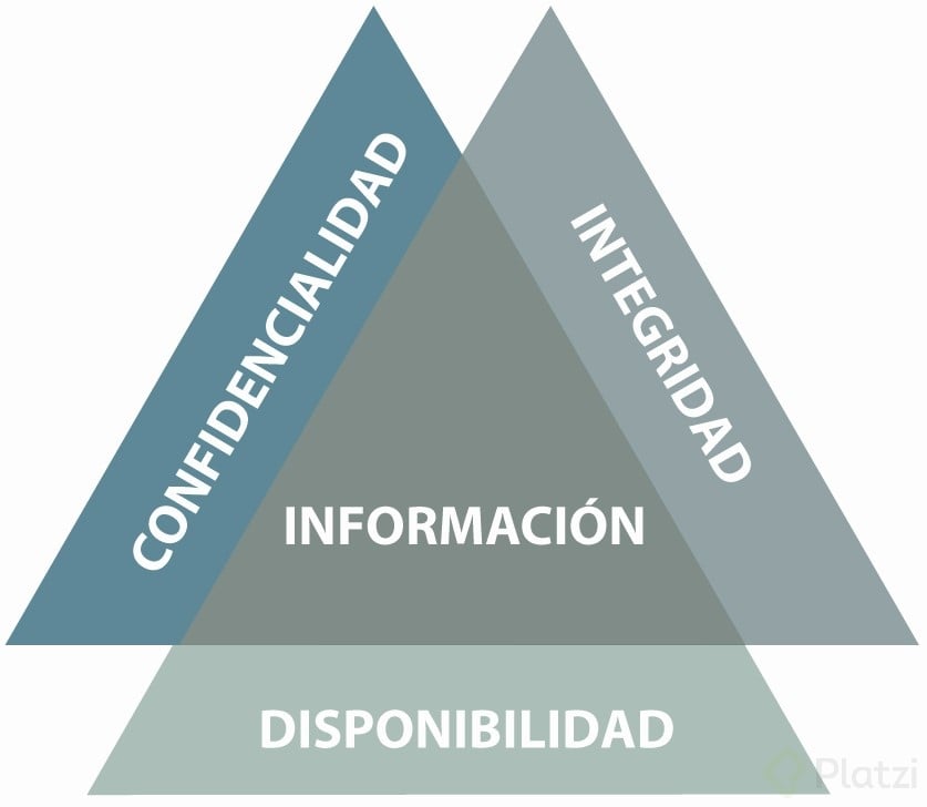 Principios_de_la_seguiridad_informatica.jpg