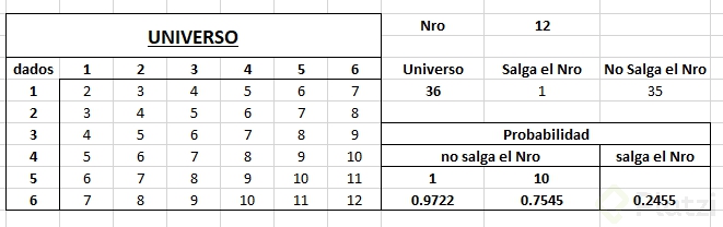 Probabilidad12.PNG