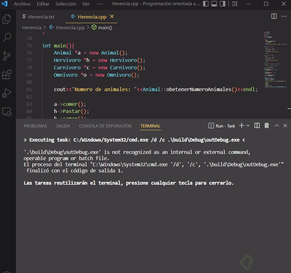 Problema Ejecución.png