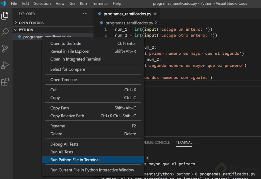 Problema Python.png