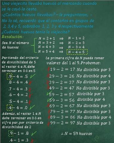 Problema de divisibilidad.jpg
