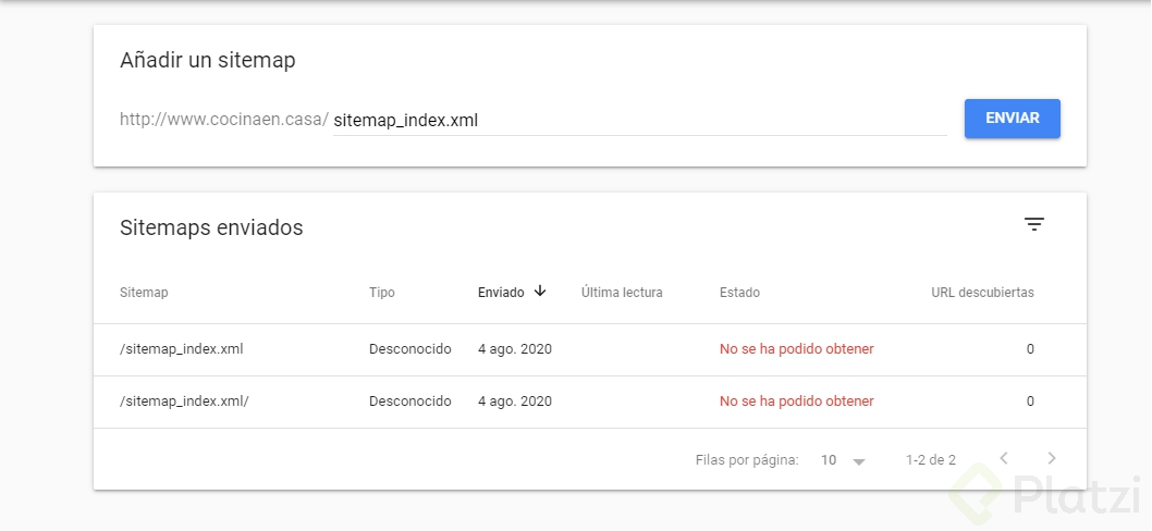 Problema.png