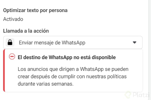 ProblemaWhatsApp.PNG