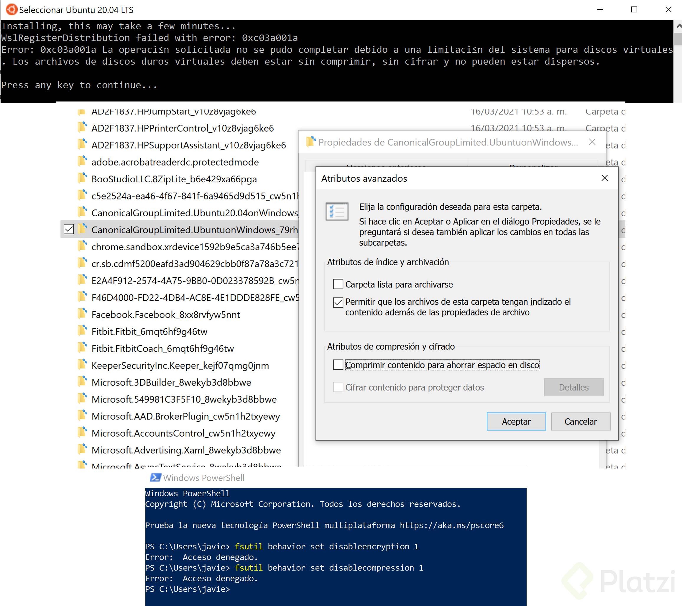 Problemas con Ubuntu.png