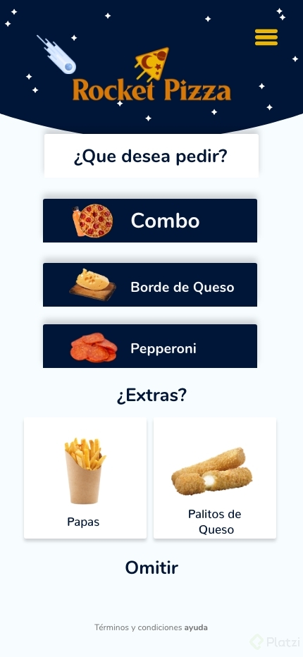 Proceso 1 - 3.jpg