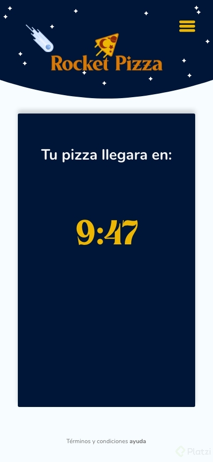 Proceso 1 - 5.jpg