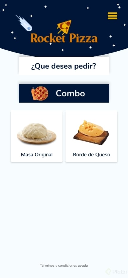 Proceso 1 -1.jpg