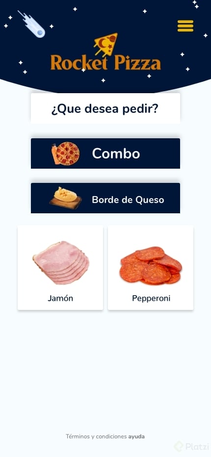 Proceso 1 -2.jpg