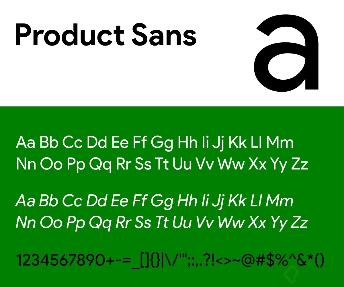 Product_Sans_typeface_sample.svg.png