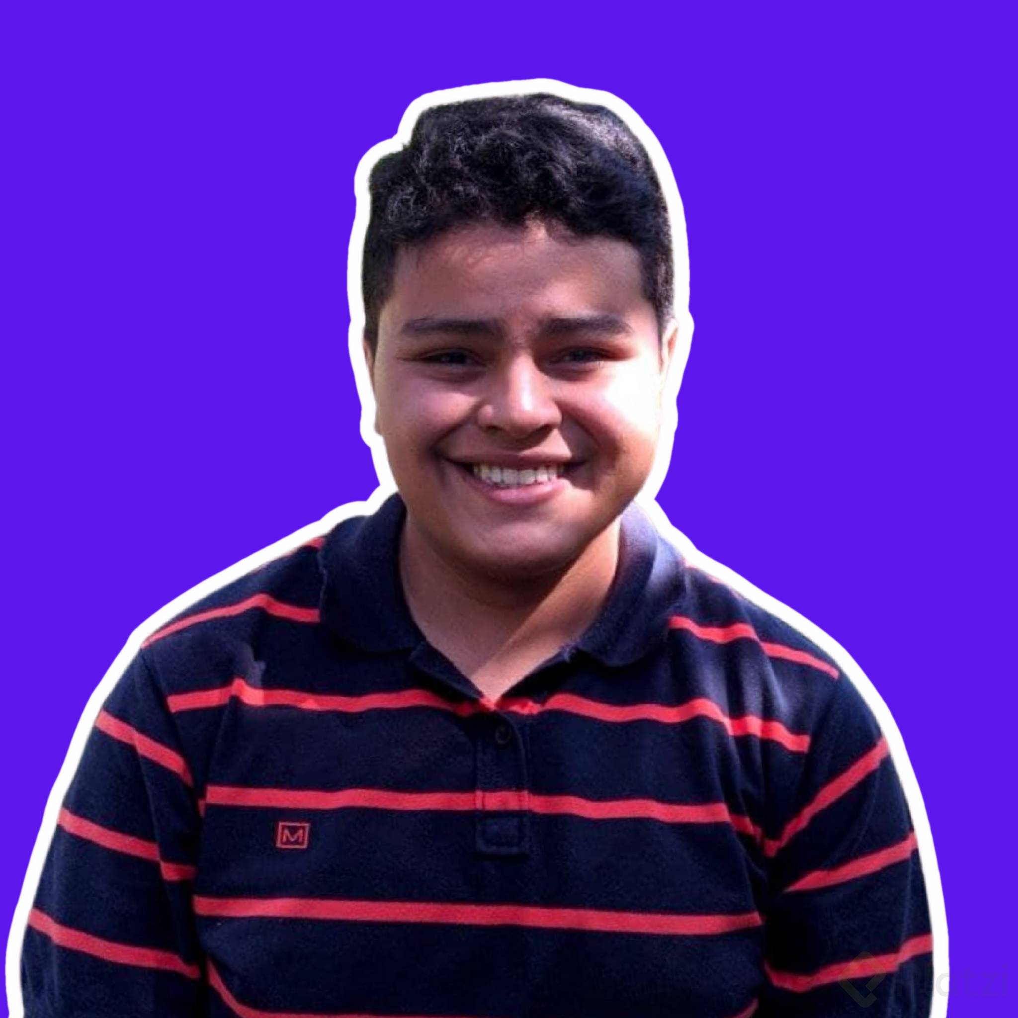 Profile Picture (1).png
