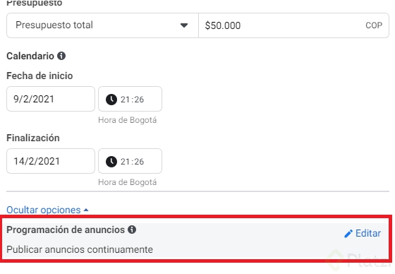 Programación de Anuncios.png