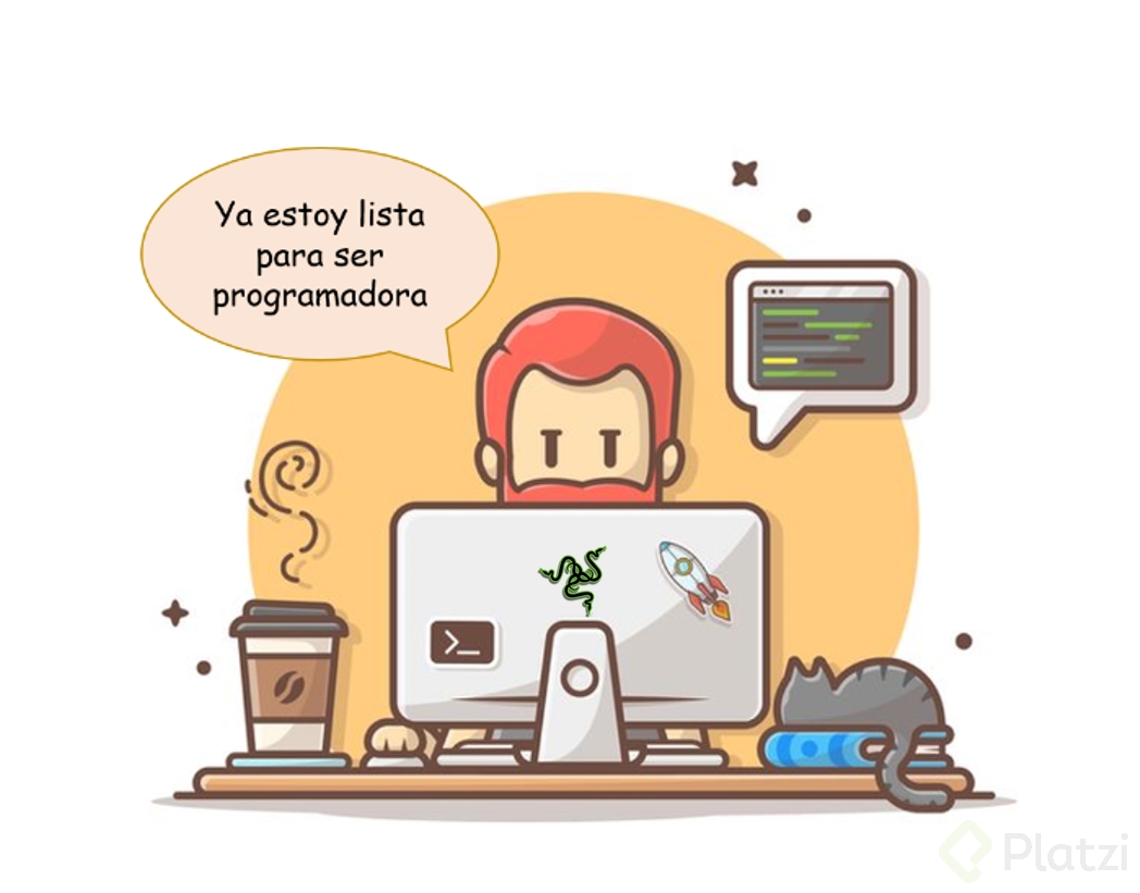 Programadora.png