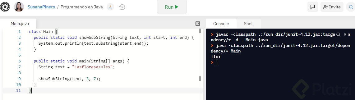Programando en Java.PNG