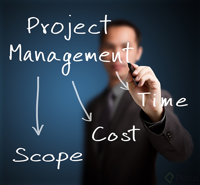Project-Management-1.jpg