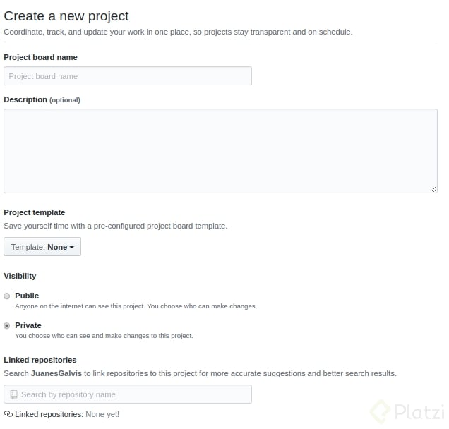 Projects.png
