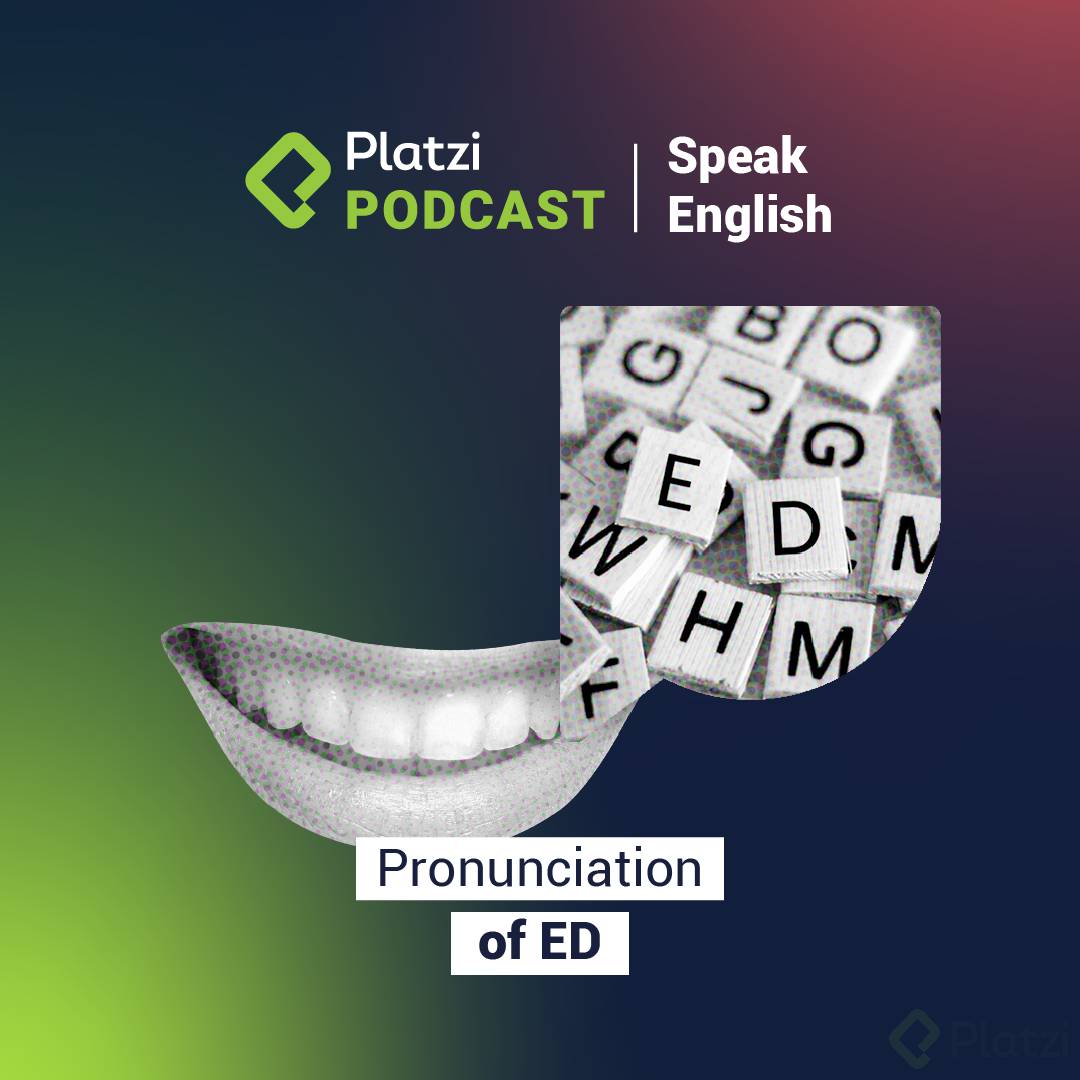 Pronunciation of ED_post.png