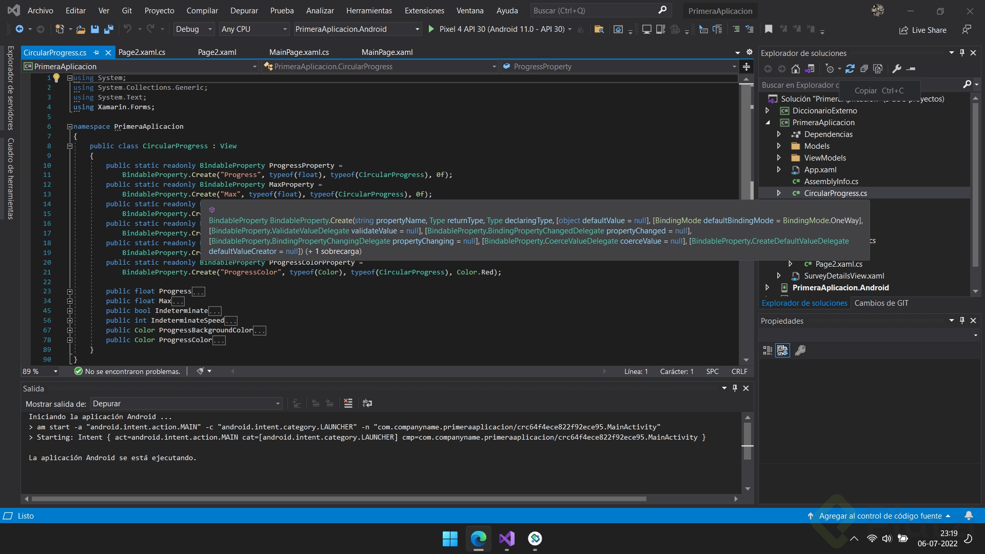 Propiedad Enlazable.png