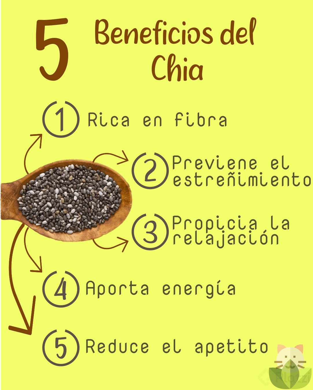 Propiedad del chia INFOGRbig.png