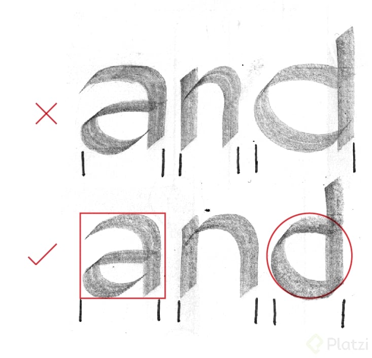 Proporción.png