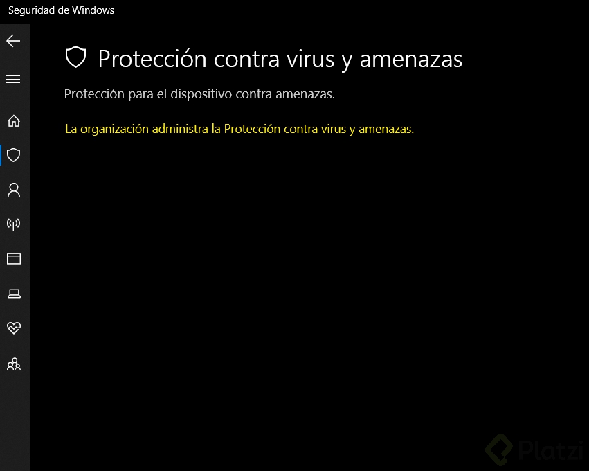 Protección_contra_virus.png