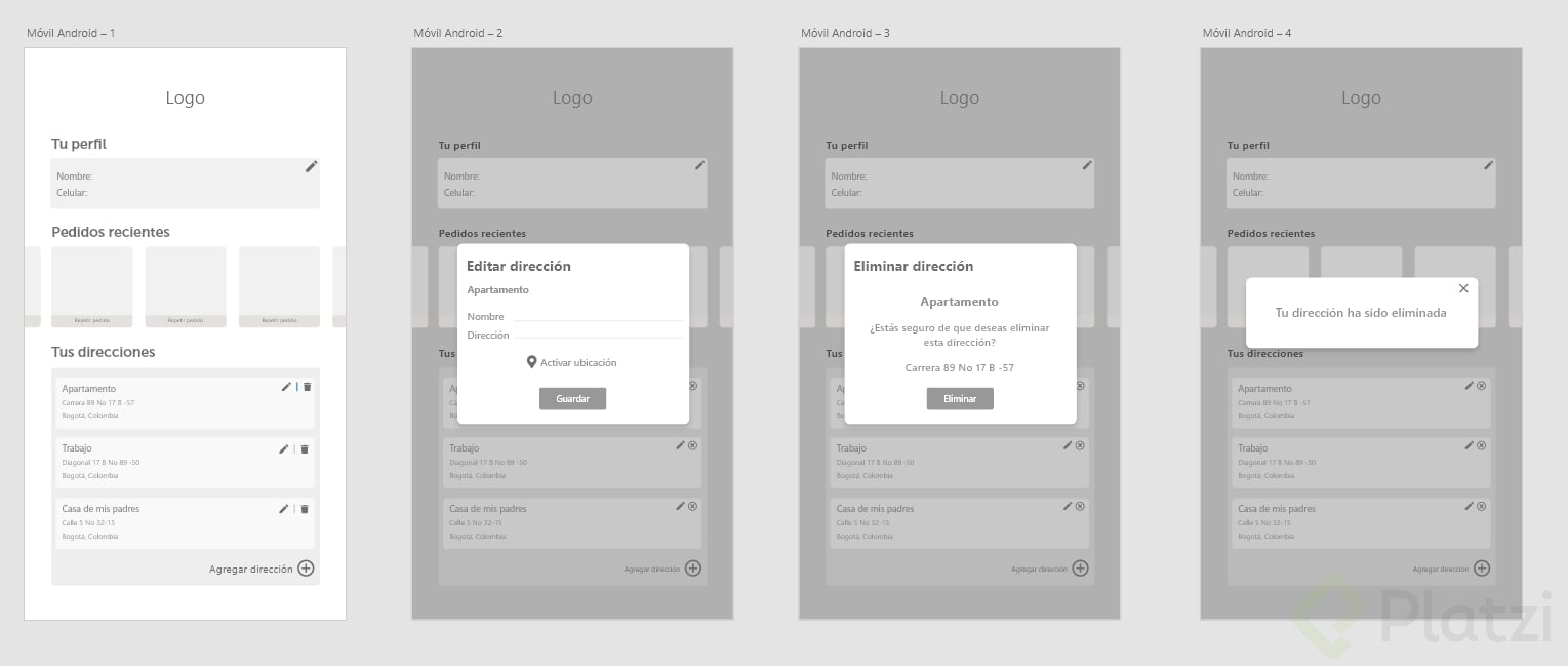 Prototipo captura.PNG