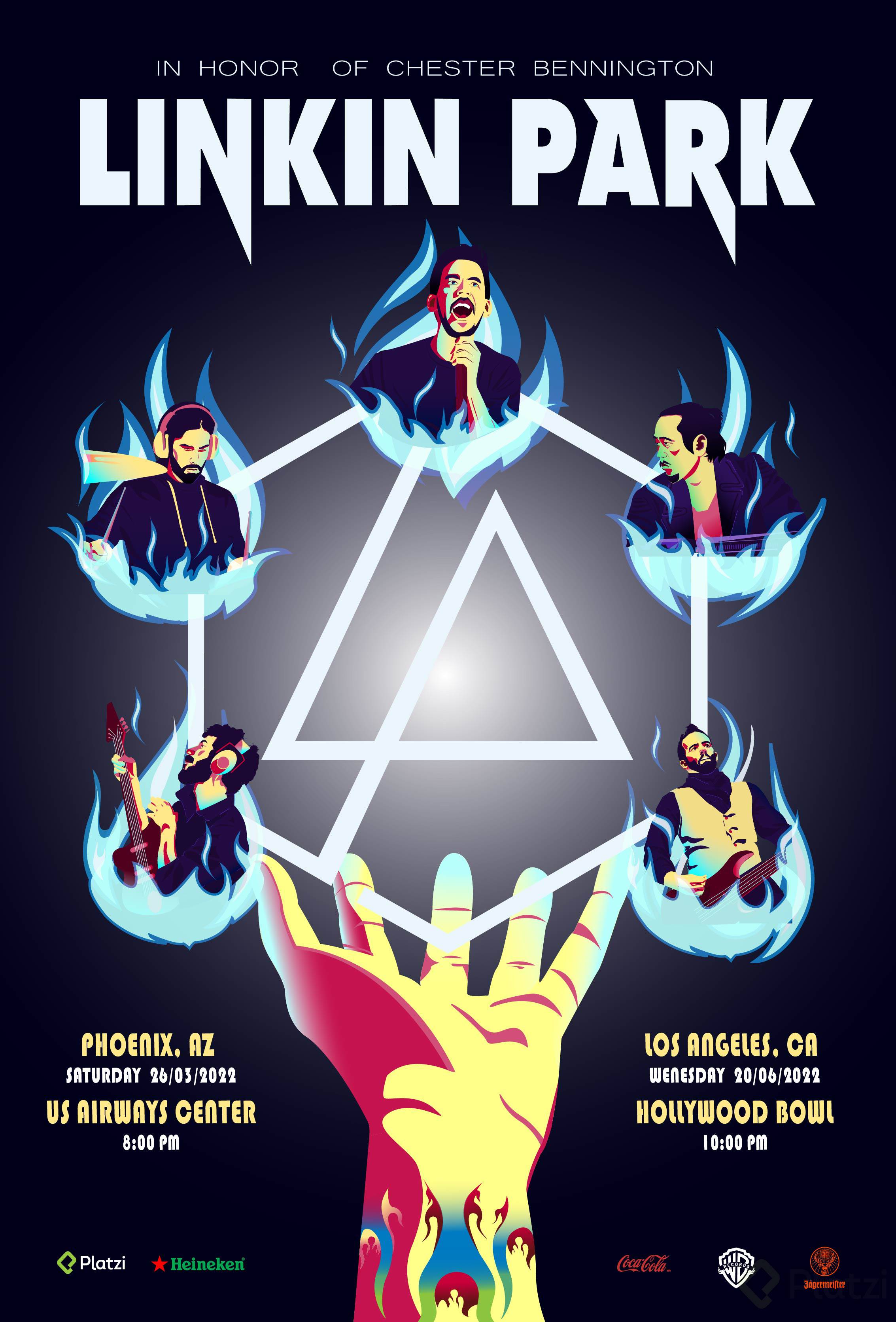 Proyecto - poster Lp [Recovered]_Lp poster, platzi.jpg