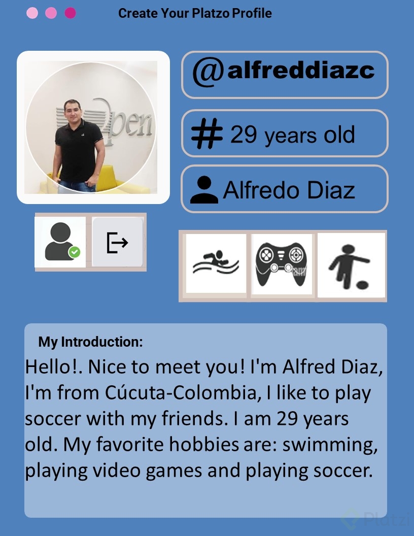 Proyecto - profile Alfredo.jpg