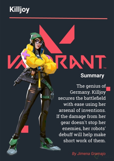 Proyecto 1 Figma.png