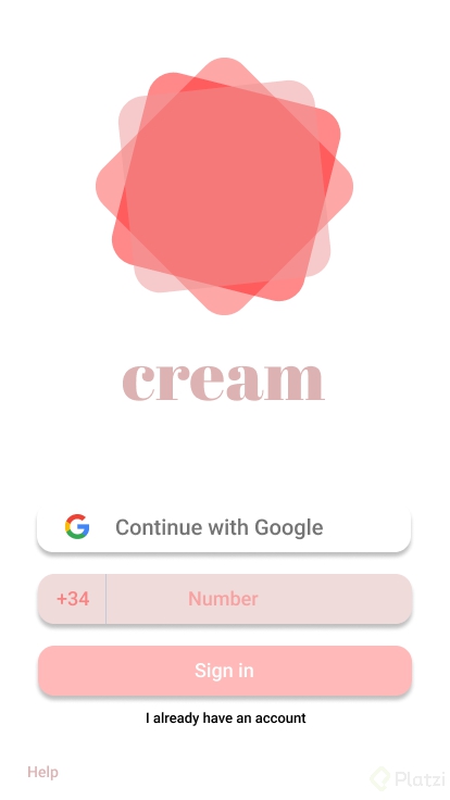 Proyecto 1 Figmaej2.png