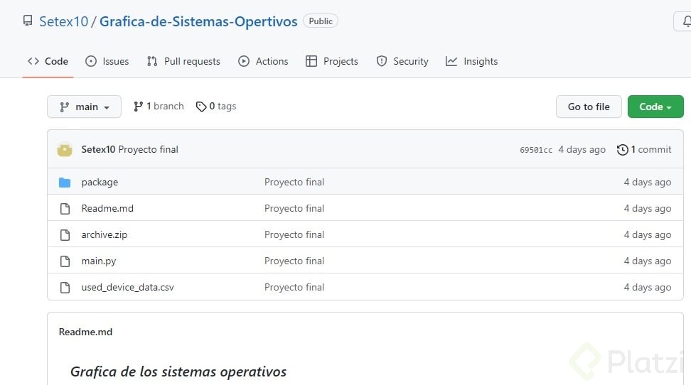 Proyecto 2.jpg