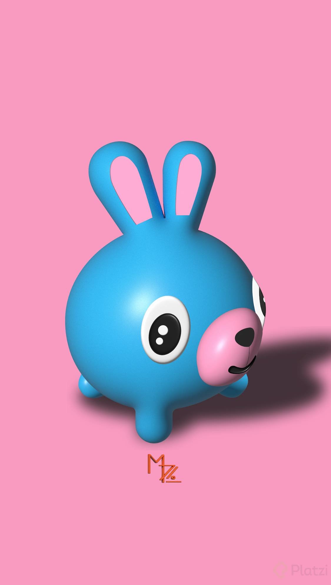 Proyecto 3D-Conejo.jpg