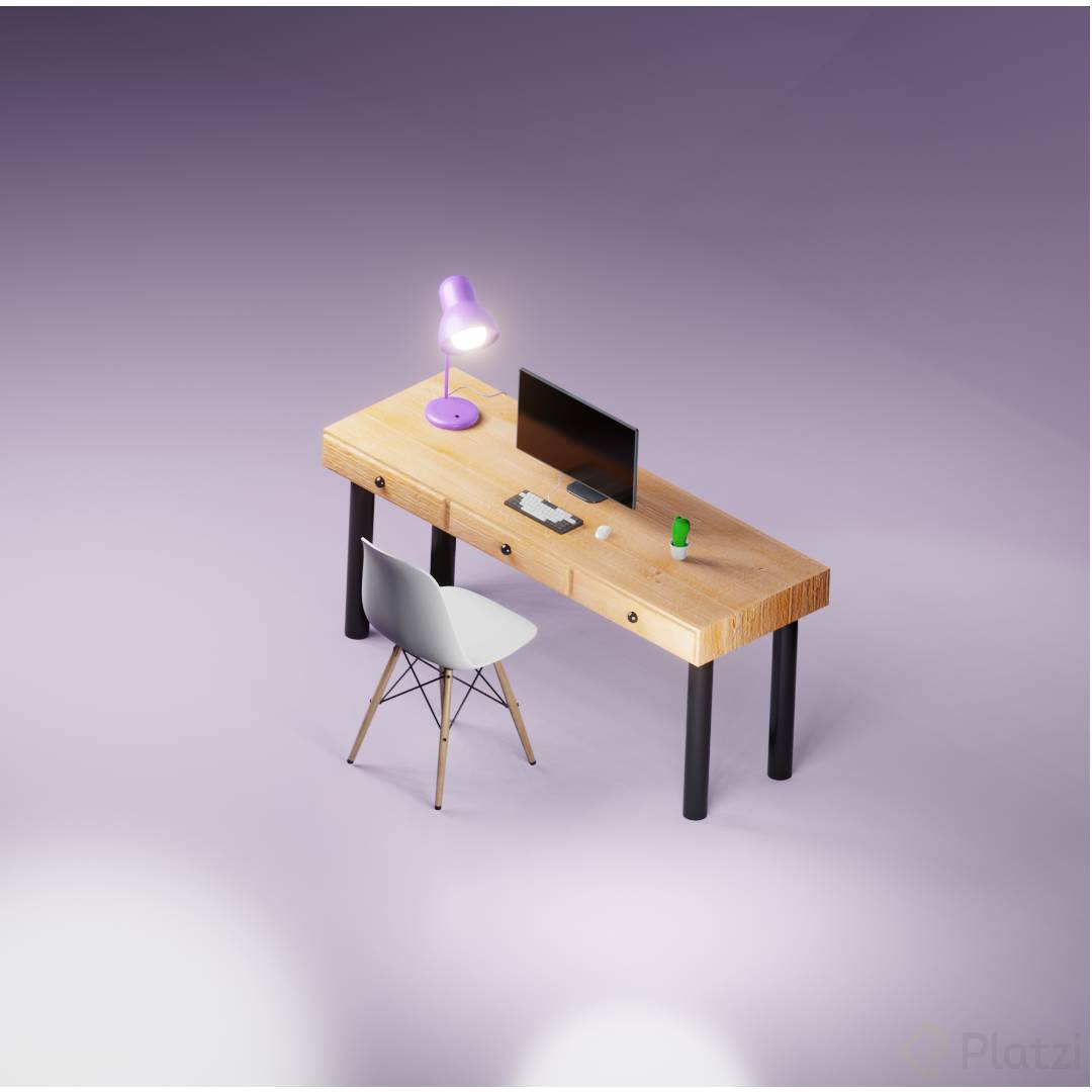 Proyecto Blender.png