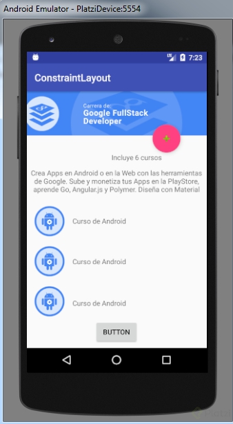 Proyecto Emulado.png