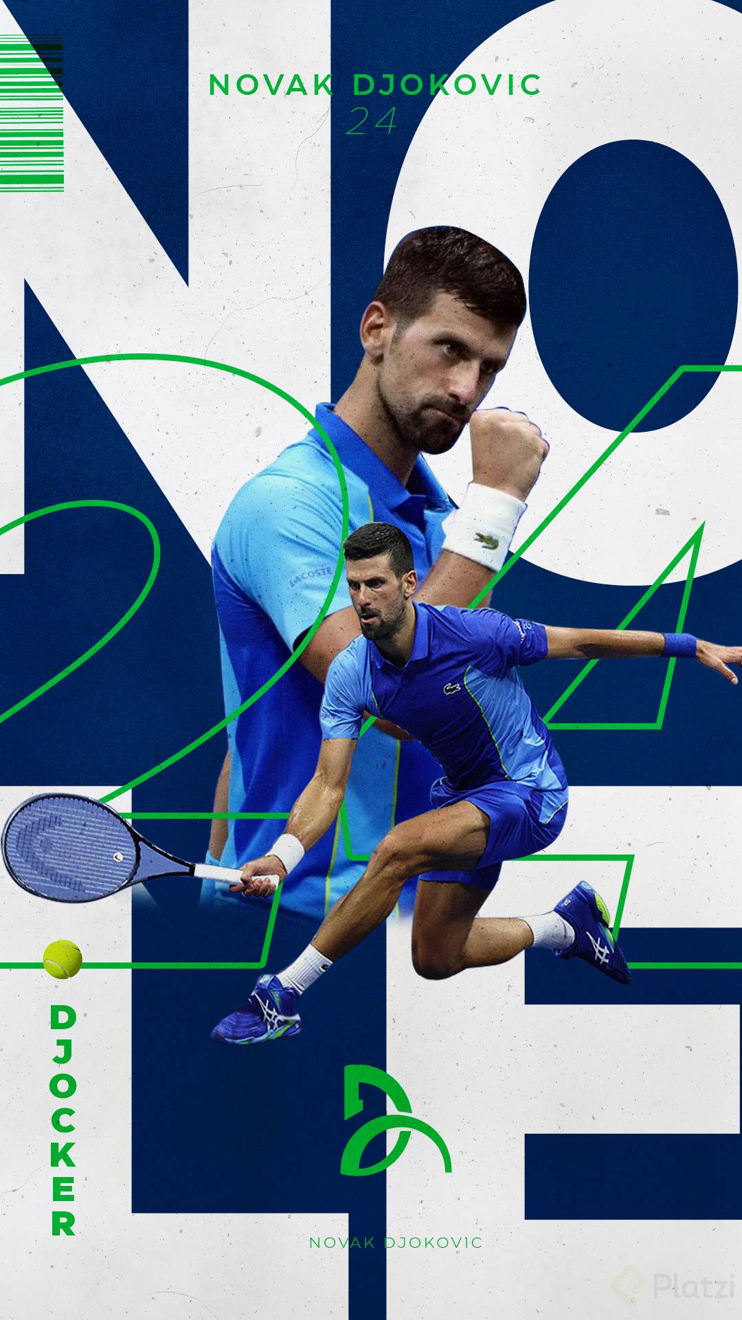 Proyecto FINAL PLATZI AMANDA SABRINA.jpg