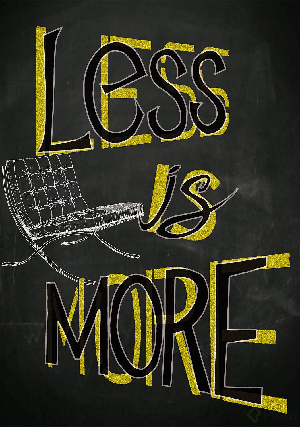 Proyecto Lettering.png