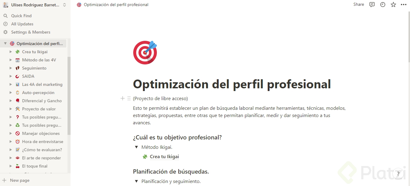 Proyecto Notion Optimización del Perfil Profesional - Ulises Rodríguez Barreto.png