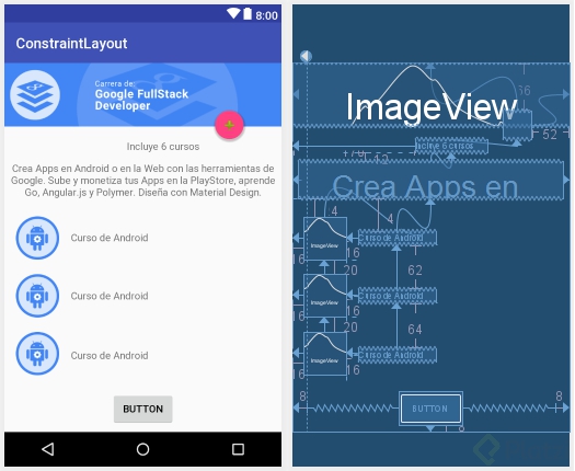 Proyecto Realizado.png