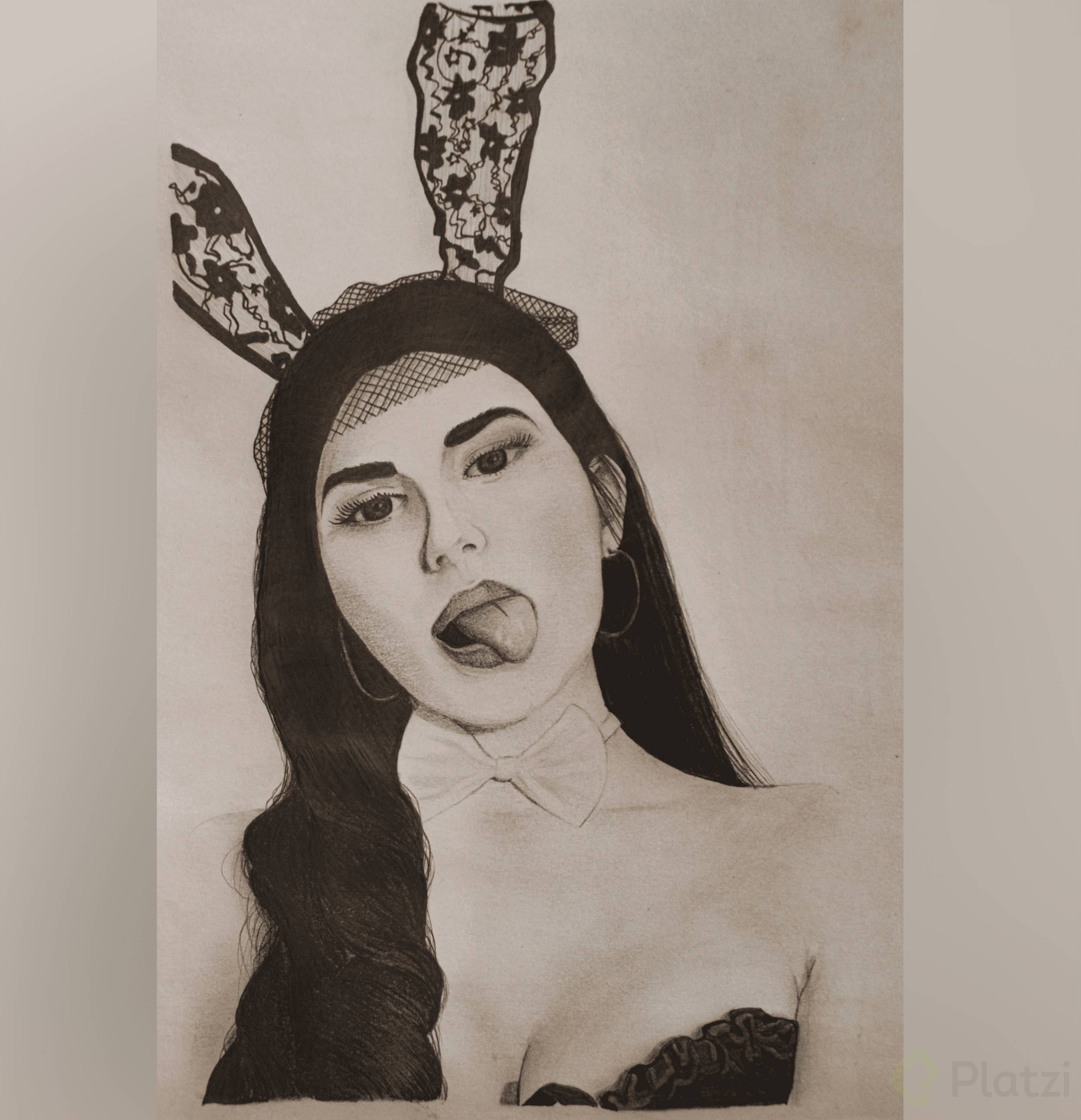 Proyecto Rostros.png