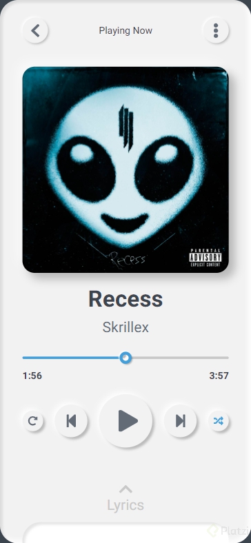 Proyecto Terminado.png