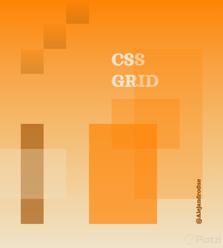 Proyecto de CSS Grid.jpg