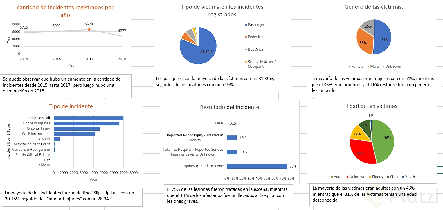 Proyecto final BI1.png