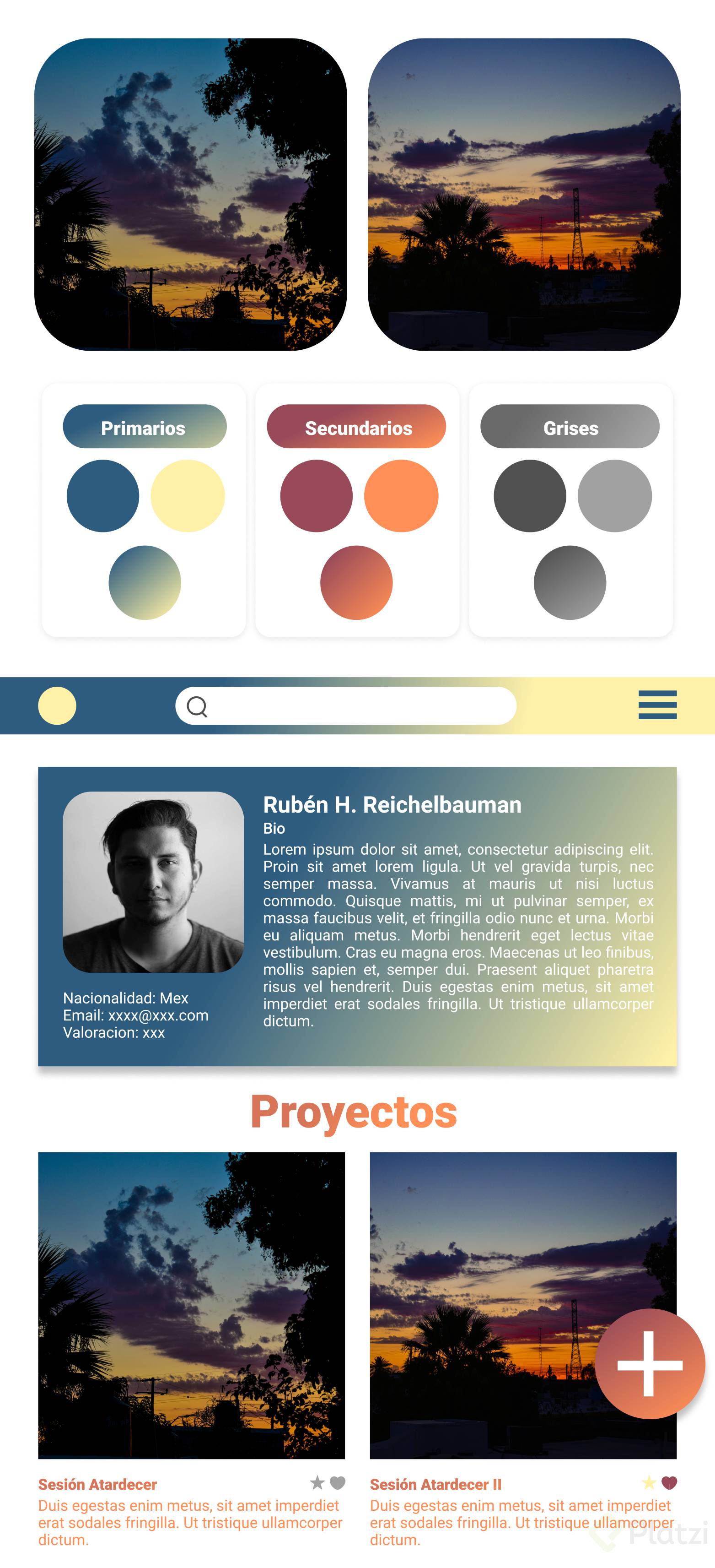 Proyecto3 desarrollo.png