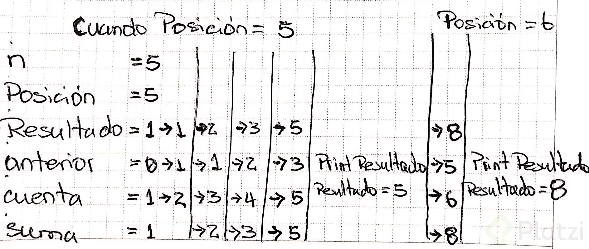 Prueba de escritorio.jpg