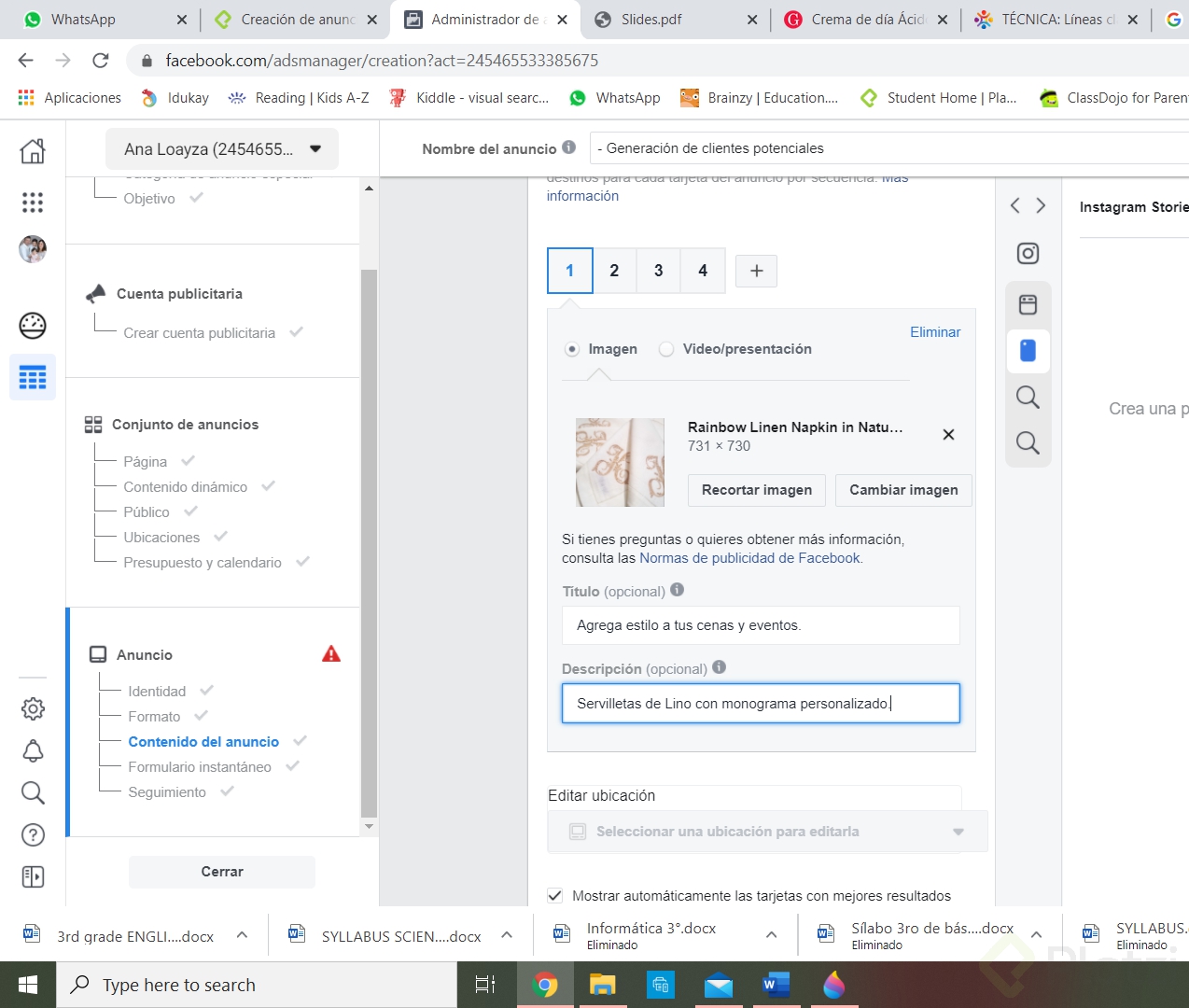 Prueba.png
