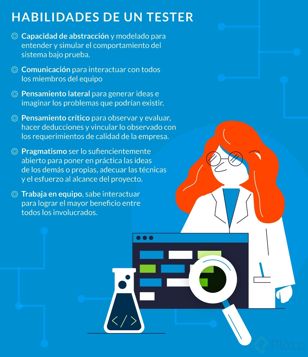 Pruebas-Habilidades.png