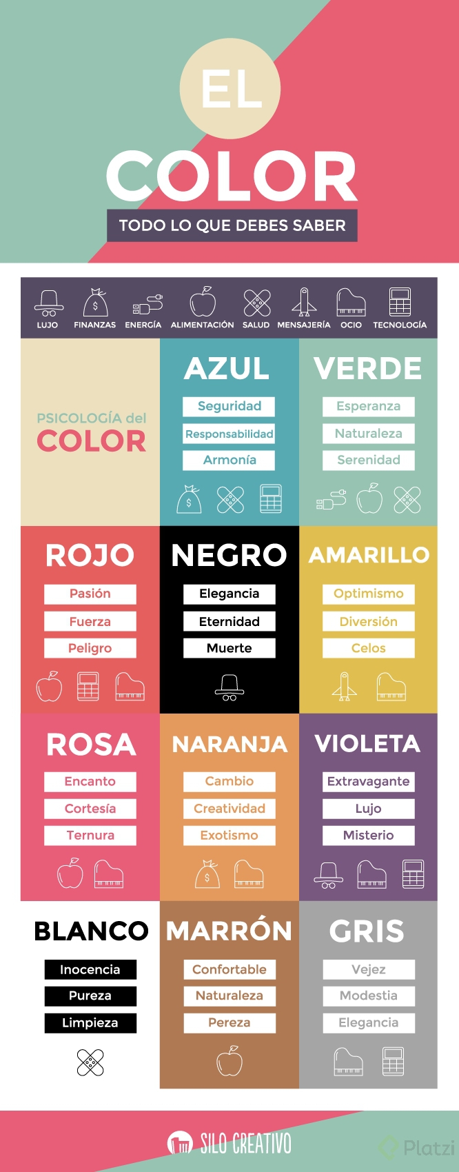 Psicologia del color-ad6a5808-337f-4d87-9896-aa96a426d897.jpg